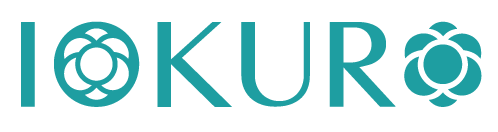 IOKURO