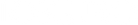 IOKURO - Home
