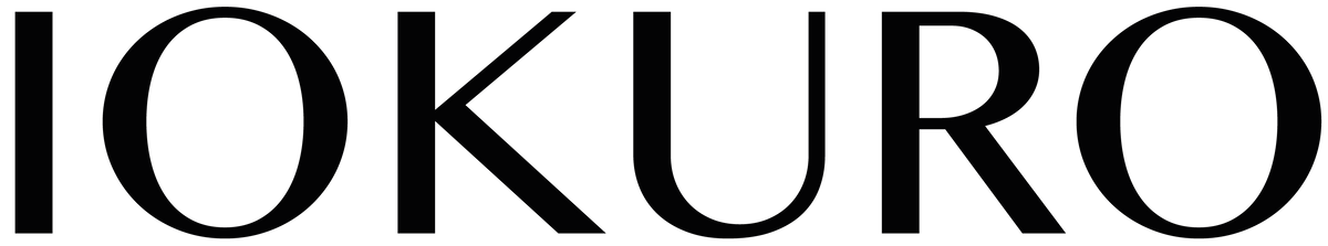 IOKURO