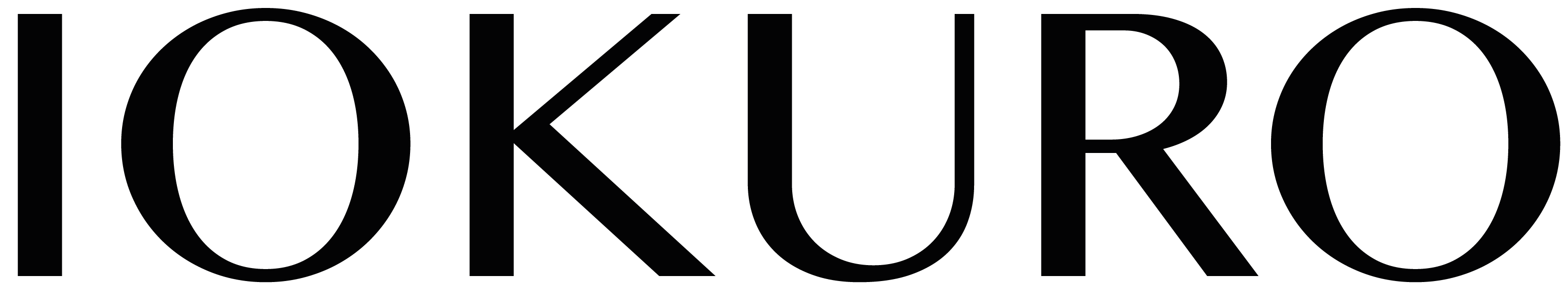 IOKURO