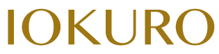 IOKURO